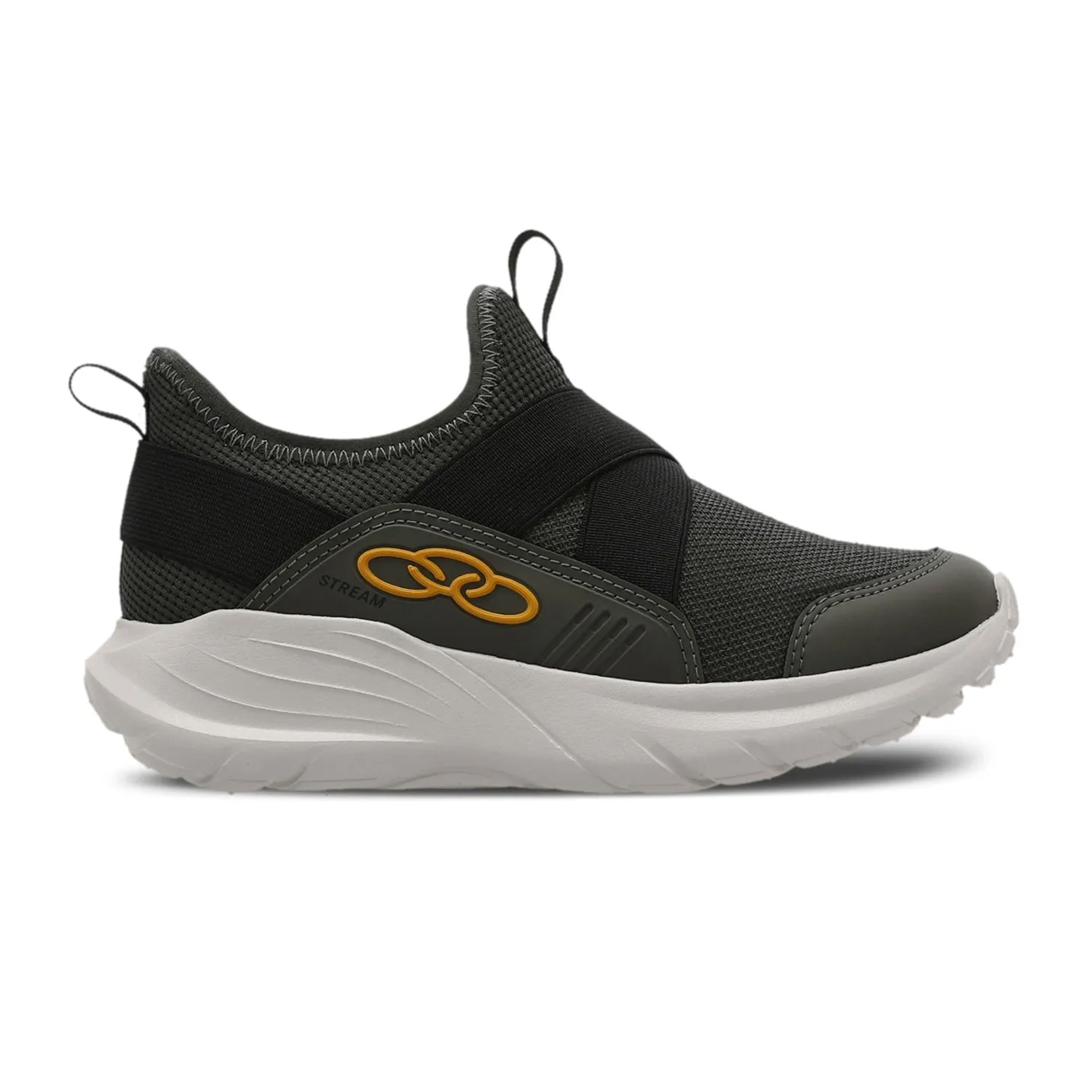 Olympikus Tenis STREAM 43772253-MLTPT MilitarPreto Sint.jpg